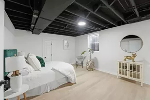 1220 Cambridge Pl, Circleville, OH 43113 - Photo 42