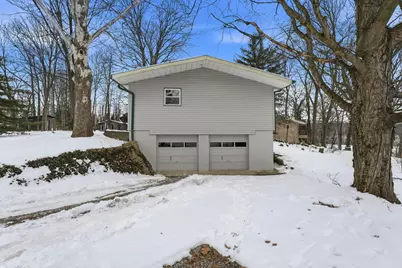 1220 Cambridge Place, Circleville, OH 43113 - Photo 42