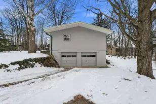 1220 Cambridge Pl, Circleville, OH 43113 - Photo 42