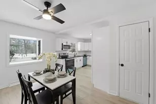 1220 Cambridge Pl, Circleville, OH 43113 - Photo 6