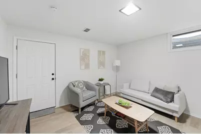 1220 Cambridge Place, Circleville, OH 43113 - Photo 38