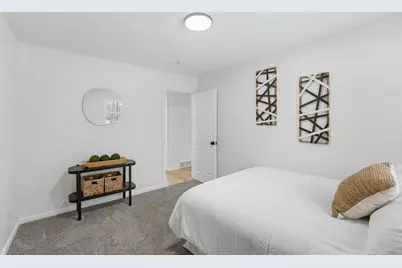 1220 Cambridge Place, Circleville, OH 43113 - Photo 32