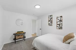 1220 Cambridge Pl, Circleville, OH 43113 - Photo 32