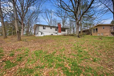 1220 Cambridge Place, Circleville, OH 43113 - Photo 50