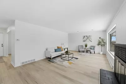 1220 Cambridge Place, Circleville, OH 43113 - Photo 22