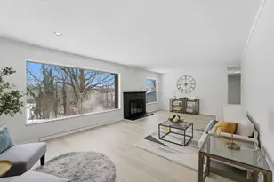 1220 Cambridge Pl, Circleville, OH 43113 - Photo 18