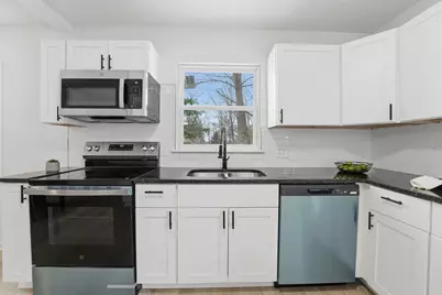 1220 Cambridge Place, Circleville, OH 43113 - Photo 18