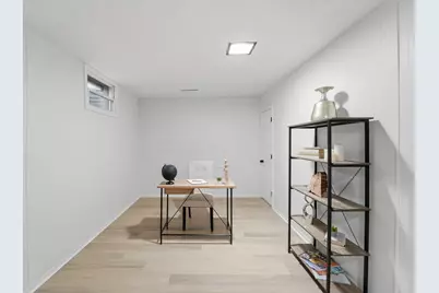 1220 Cambridge Place, Circleville, OH 43113 - Photo 40