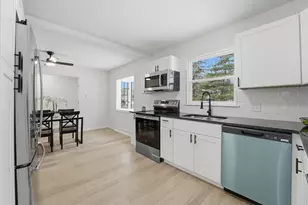 1220 Cambridge Pl, Circleville, OH 43113 - Photo 14