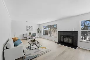 1220 Cambridge Pl, Circleville, OH 43113 - Photo 20