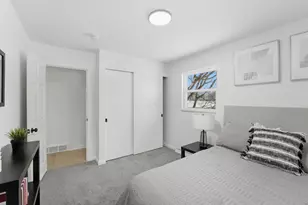 1220 Cambridge Pl, Circleville, OH 43113 - Photo 34