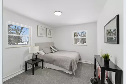 1220 Cambridge Place, Circleville, OH 43113 - Photo 36