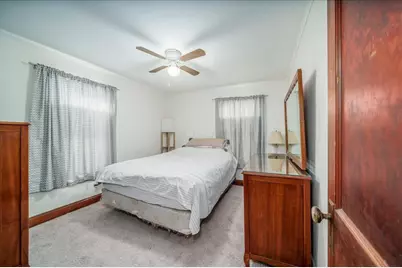 2471 Valleyview Drive, Columbus, OH 43204 - Photo 34