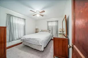 2471 Valleyview Dr, Columbus, OH 43204 - Photo 34