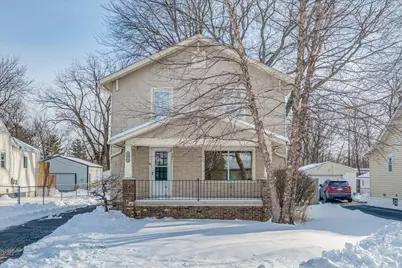 2471 Valleyview Drive, Columbus, OH 43204 - Photo 8