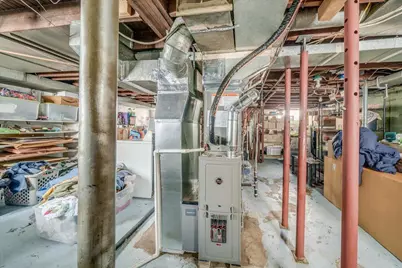 2471 Valleyview Drive, Columbus, OH 43204 - Photo 40