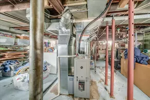 2471 Valleyview Dr, Columbus, OH 43204 - Photo 40