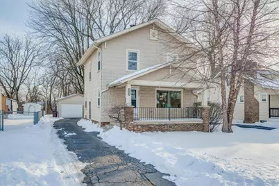 2471 Valleyview Drive, Columbus, OH 43204 - Photo 4