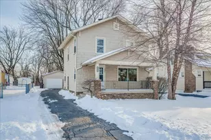 2471 Valleyview Dr, Columbus, OH 43204 - Photo 4