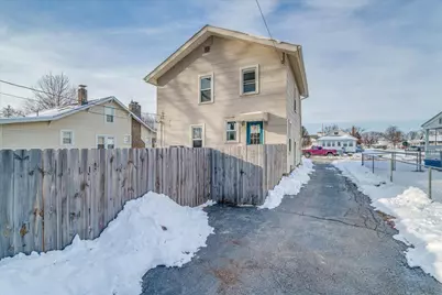 2471 Valleyview Drive, Columbus, OH 43204 - Photo 12