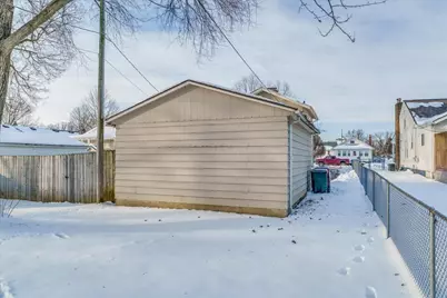 2471 Valleyview Drive, Columbus, OH 43204 - Photo 16