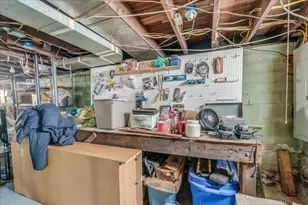 2471 Valleyview Dr, Columbus, OH 43204 - Photo 38