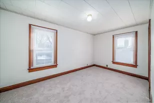 2471 Valleyview Dr, Columbus, OH 43204 - Photo 36