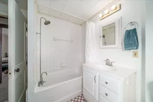 2471 Valleyview Dr, Columbus, OH 43204 - Photo 30