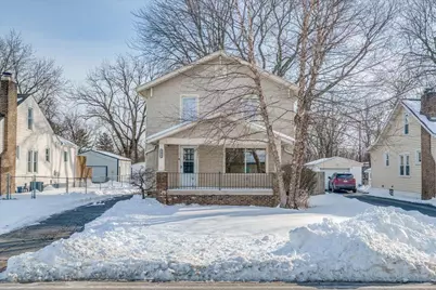 2471 Valleyview Drive, Columbus, OH 43204 - Photo 6
