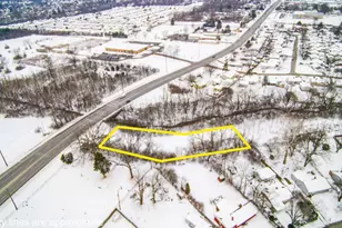 1 Frank Rd, Columbus, OH 43223 - Photo 1