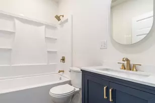 1155 Roosevelt Ave, Zanesville, OH 43701 - Photo 22