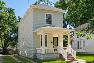 1155 Roosevelt Ave, Zanesville, OH 43701 - Photo 32