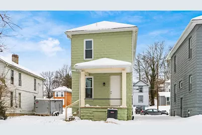 1155 Roosevelt Avenue, Zanesville, OH 43701 - Photo 40