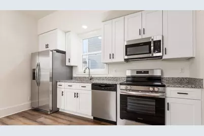 1155 Roosevelt Avenue, Zanesville, OH 43701 - Photo 18