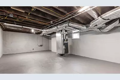 1155 Roosevelt Avenue, Zanesville, OH 43701 - Photo 32