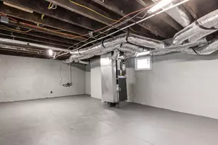 1155 Roosevelt Ave, Zanesville, OH 43701 - Photo 32