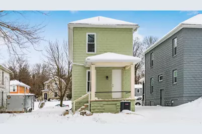 1155 Roosevelt Avenue, Zanesville, OH 43701 - Photo 38