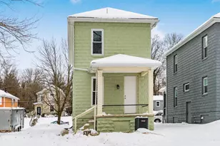 1155 Roosevelt Ave, Zanesville, OH 43701 - Photo 38