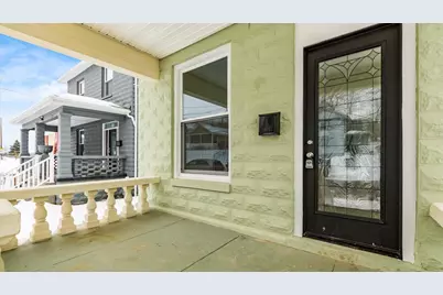 1155 Roosevelt Avenue, Zanesville, OH 43701 - Photo 10