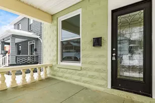 1155 Roosevelt Ave, Zanesville, OH 43701 - Photo 10