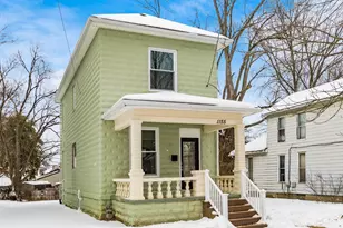 1155 Roosevelt Ave, Zanesville, OH 43701 - Photo 6