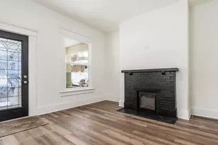 1155 Roosevelt Ave, Zanesville, OH 43701 - Photo 10