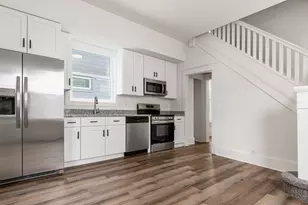 1155 Roosevelt Ave, Zanesville, OH 43701 - Photo 12