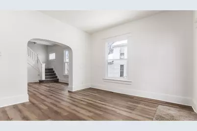 1155 Roosevelt Avenue, Zanesville, OH 43701 - Photo 12