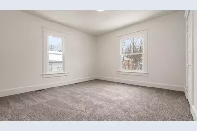 1155 Roosevelt Avenue, Zanesville, OH 43701 - Photo 30