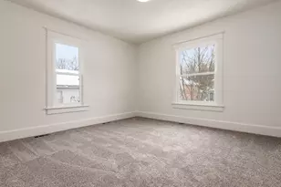 1155 Roosevelt Ave, Zanesville, OH 43701 - Photo 30