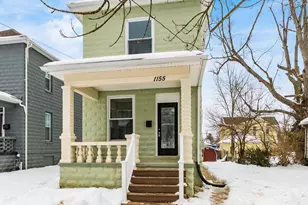 1155 Roosevelt Ave, Zanesville, OH 43701 - Photo 8