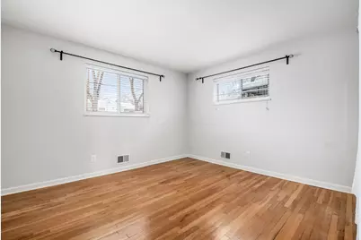 2674 Woodstock Road, Upper Arlington, OH 43221 - Photo 26