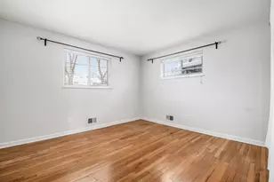 2674 Woodstock Rd, Upper Arlington, OH 43221 - Photo 26