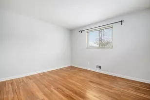 2674 Woodstock Rd, Upper Arlington, OH 43221 - Photo 28